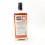 Santa Fe Spirits 2017 6 Year Old Mesquite Smoked American Single Malt Cask #0006 75cl