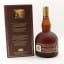 Grand Marnier Cuvee Du Cent Cinquantenaire Liqueur