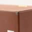 Miltonduff 1990 29 Year Old First Editions Authors’ Series John Ruskin