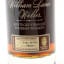William Larue Weller 2023 Release 75cl