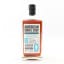 Blinking Owl 2018 5 Year Old American Single Malt American Single Cask #0002 75cl