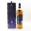 Macallan Concept Number 2