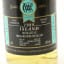Highland Park 1989 13 Year Old Cadenhead’s