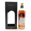 Secret Speyside 2007 Berry Bros & Rudd For Abbey Whisky