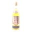 Powers Gold Label 1L