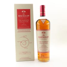 MACALLAN HARMONY COLLECTION INTENSE ARABICA