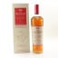 Macallan Harmony Collection Intense Arabica