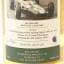 Aultmore 11 Year Old Jim Clark 50th Anniversary Memorial Bottling Carn Mor