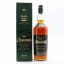 Cragganmore 1984 Distillers Edition 1L