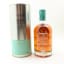 Bruichladdich 20 Year Old Second Edition