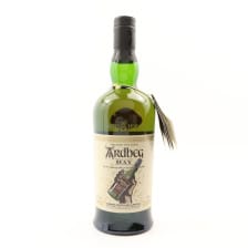 Ardbeg Ardbeg Day Feis Ile 2012