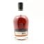 Macaloney’s Kildara Canadian Whisky