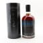 Port Charlotte 2007 13 Year Old Dramfool’s Jim McEwan Signature Collection 1.1