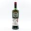 SMWS 64.162 Mannochmore 2007 17 Year Old