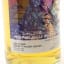 Macduff 2006 13 Year Old ‘The Socialite’ Tiger’s Choice