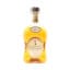 Cardhu Gold Reserve