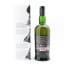 Ardbeg 19 Year Old Traigh Bhan Batch #3