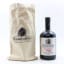 Bunnahabhain 2019 Warehouse 9 Hand-Filled Cask #201556