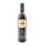 Glenfiddich Age Of Discovery 19 Year Old Red Wine Cask Finish