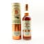 Longmorn 1996 17 Year Old Signatory