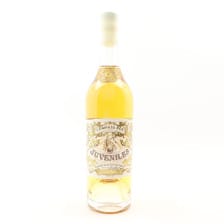 COMPASS BOX JUVENILES