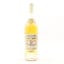 Compass Box Juveniles