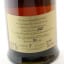 Glenfiddich 1968 30 Year Old Vintage Reserve