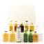 Allied Distillers Miniature Collection 10 x 5cl
