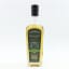 Glenlossie-Glenlivet 2008 17 Year Old Cadenhead’s