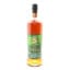 SMWS Shimmering Silk 11 Year Old Irish Single Malt