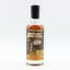 Boutique-Y Whisky Co Inchmurrin Batch #1 50cl