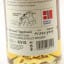 Bivrost Yggdrasil 2024 50cl