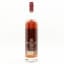 William Larue Weller 2008 Release 75cl