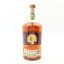 Bacardi 8 Year Old Founder’s Day 2024