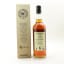 Invergordon 2007 14 Year Old Cadenhead’s