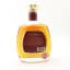Barton 1792 Small Batch Bourbon 75cl