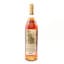Pappy Van Winkle 23 Year Old Family Reserve 2019 Release 75cl