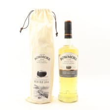 BOWMORE FEIS ILE 2014