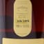 GlenDronach Grandeur 27 Year Old Batch #10