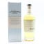 Kingsbarns 4 Year Old Single Cask #167001517