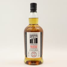 KILKERRAN HEAVILY PEATED BATCH 14