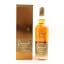 Benromach 2007 Sassicaia Wood Finish