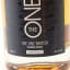 The Lakes Distillery The One British Blended Whisky