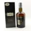 Chivas Century Of Malts