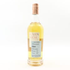 ARDMORE 2009 12 YEAR OLD CARN MOR