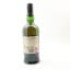 Ardbeg Alligator Exclusive Committee Reserve