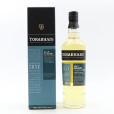 TORABHAIG LEGACY SERIES ALLT GLEANN