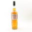 Glen Scotia 10 Year Old Campbeltown Malts Festival 2021