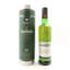 lenfiddich 12 Year Old