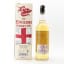 English Whisky Co 2007 Peated Chapter 9